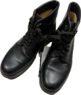 KL HOLLANDIA KATONAI BAKANCS / BŐRKABÁT 260M BDB