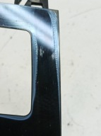 display 9842958580 9848049880 Opel Astra VI (2022- ) L