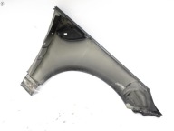 RANGE ROVER SPORT ( II 2 GENERACJA ) L494 13-18 fender left grid front