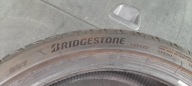 BRIDGESTONE POTENZA 215/40R18 89Y
