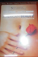 american beauty - spacey