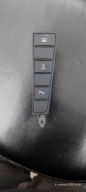 PANEL PRZYCISKOW 3AB927238BK VW PASSAT B7