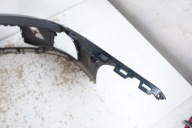AUDI E-TRON GT RS 4J3 2021- bumper front front 4J3807221