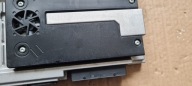 S6 C7 4G A6 amplifier bang OLUFSEN 4G0035465 A7 4G S7