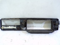 RÁM Obal budíka VOLKSWAGEN GOLF 1 a