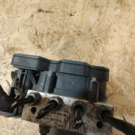 Pompa ABS PSA 2Q0614517n
