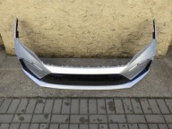 SKODA ENYAQ 5LA 21- front bumper