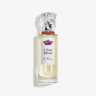 Sisley L'Eau Revee d'Isa 100 ml EDT