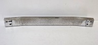 bumper support rear rear part LEXUS CT 200H 10-20 ORYG
