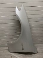fender left front front BMW 5 F10 F11