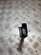 coil ignition VOLKSWAGEN GOLF 4 5DA 358.000-001 2.3 V5