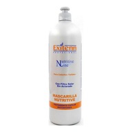 Maska na vlasy Nutritive Exitenn (1000 ml)