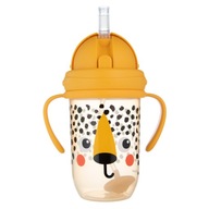 CANPOL CSEPEGÉSMENTES BÖGRE KULACS TERHELHETŐ GEPÁRD SZÍVÓSZÁLLAL