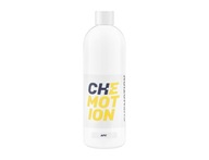 Chemotion APC 400ml Uniwersalny Środek Czyszący