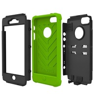 ETUI do iPhone 5 5S SE CASE OBUDOWA POKROWIEC PLECKI Trident Kraken