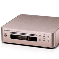 DVD prehrávač MCarplay-Amplifier-SKU05673-110V-240V