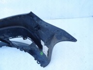 Mercedes SLK 172 AMG LIFT bumper front