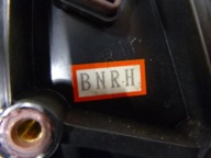 mirror right Hyundai Santa Fe NQ 3 PIN 2004r.