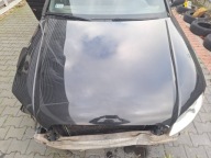 bonnet AUDI A4 B7 LZ9Y