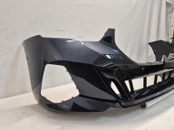 BMW 5 G60 G61 m-packet 23-> bumper front front PDC