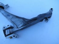 Querlenker vorne unterer VOLVO V90 CROSS COUNTRY 86351922
