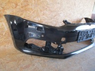 bumper front front VW POLO V 6C0