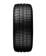 1x VREDESTEIN COMTRAC 2 ALL 195/75R16 110 R