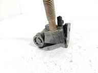 Skoda Fabia 1 e 99-08 Valvola EGR OE 030131503B