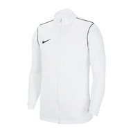 Bluza Nike Dry Park 20 Training Jr