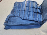 mudguard front MERCEDES W124 corner A1248840435 1248840435 front