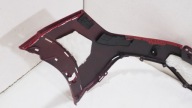 Kia EV6 GT Line bumper rear part rear 86656-CV100