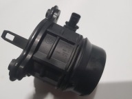 Luftmassenmesser Sensor TEMPERATURY luft DOLOTOWEGO BMW 2.0
