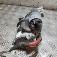 starter OPEL SIGNUM 8973756132 3.0 CDTI