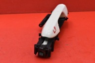 handle left front front PW1 CHRYSLER PACIFICA 1 and CS 03-08