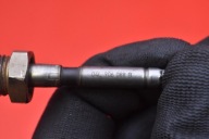 Sensor TEMPERATURY Gase 04L906088B VW GOLF 7 VII 1.6 TDI 105 KM 12-17