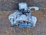 CAMBIO VW AUDI SKODA SEAT 1.4TSI RGN