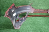 SEAT LEON IV nárazník přední předek