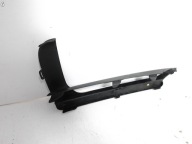PORSCHE CAYENNE III E3 9Y0 BASIS 18-23 grille moulding grid right front