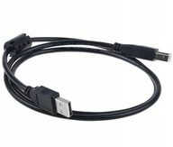 KABEL USB MULTIDIAG PRO+ AUTOCOM DELPHI SNOOPER