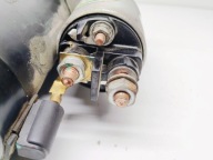 starter Peugeot 206 1.4 AS S3010