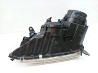 light front right before LIFT XENON Opel Vectra III (2002-2008) C