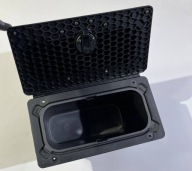 Boîte a gant passager Sol Complet Dodge RAM 1500 IV 2009-2018