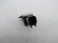 impact sensor VOLVO V70 lll 3.2 B R6 243 KM 07-16r 31264395
