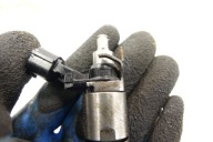 Rampe injection Injecteurs KPL JUKE QASHQAI II 1.2 TCE 175204385R