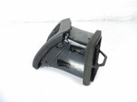 INFINITI G37 grid air conditioning devices left 68761 JK00C