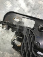lock RYGIEL bonnets AUDI A5 8T0823480