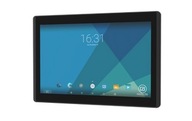Tablet GloryStar rk312x 10,1" 1 GB / 8 GB čierny