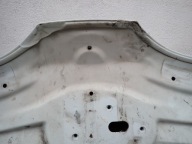 Cofano SKODA OCTAVIA 3 III 5E LIFT 2017-2020R 5E0823031B