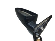 mirror left AUDI A2 5 PIN