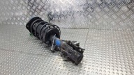 shock absorber right front JX61-18045-EEG FORD FOCUS MK4 1.5 ECOBLUE